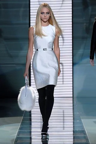 Look 4